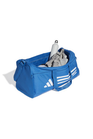 Sporto krepšys Adidas TR DUFFLE M IL5770 Vienas dydis