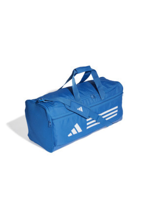 Sporto krepšys Adidas TR DUFFLE M IL5770 Vienas dydis