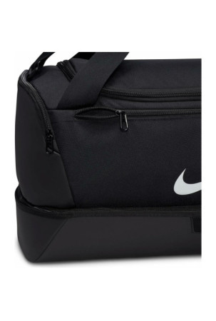 Sporto krepšys Nike ACADEMY DUFFLE M CU8096 010 Juoda Vienas dydis 37 L