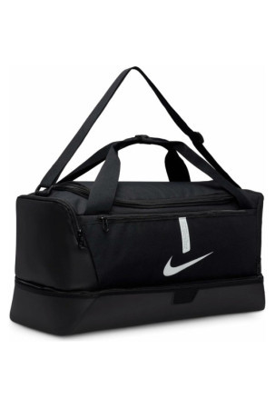 Sporto krepšys Nike ACADEMY DUFFLE M CU8096 010 Juoda Vienas dydis 37 L