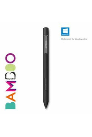 Rodyklė Wacom CS322AK0B Juoda