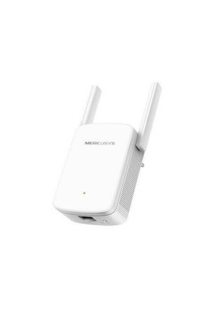 Wi-Fi stiprintuvas Mercusys AC1200 Wi-Fi Range Extender 1.2 Gbps