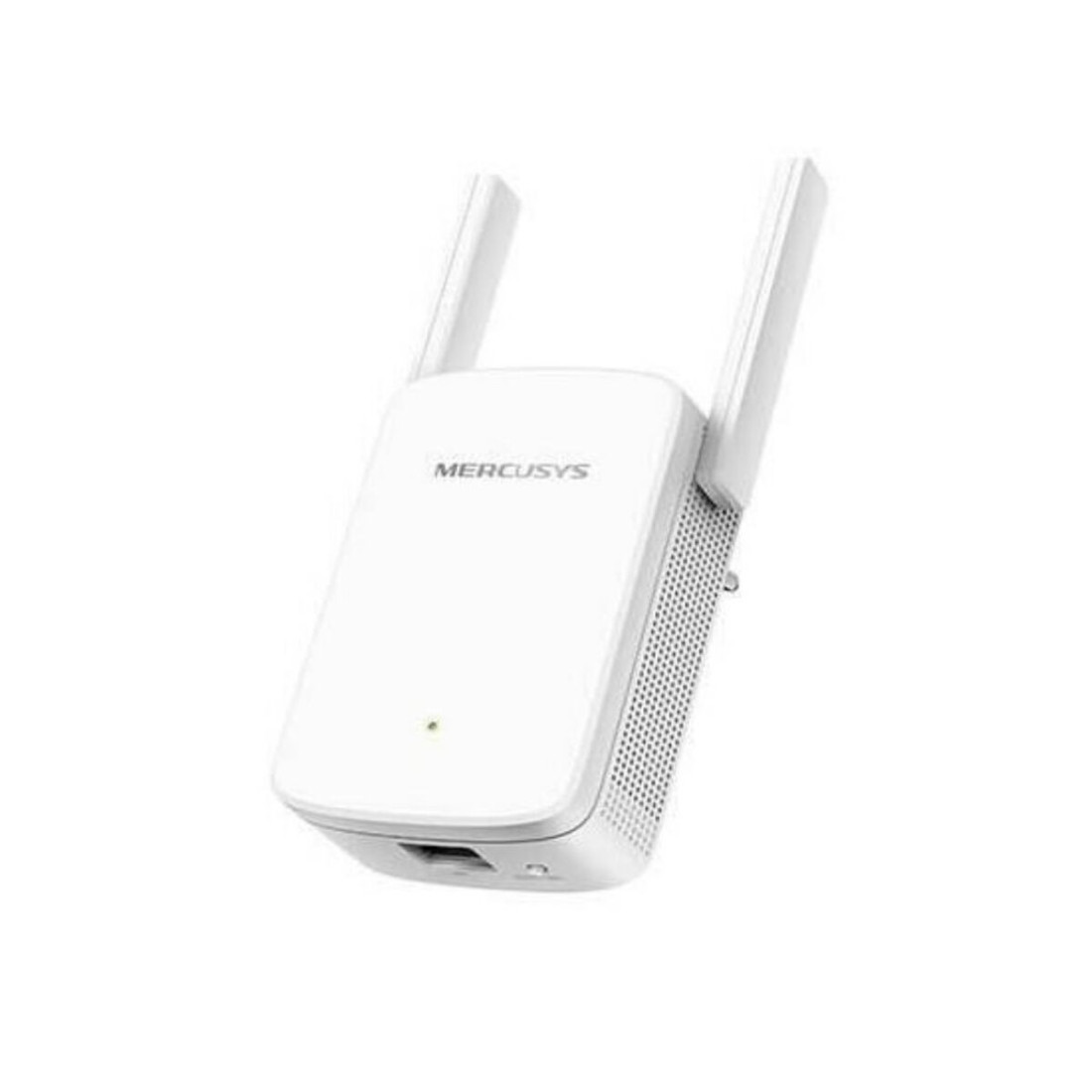 Wi-Fi stiprintuvas Mercusys AC1200 Wi-Fi Range Extender 1.2 Gbps