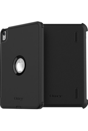 Planšetės dėklas Otterbox 77-81229 Juoda