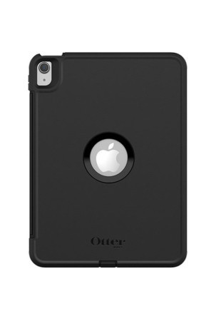 Planšetės dėklas Otterbox 77-81229 Juoda