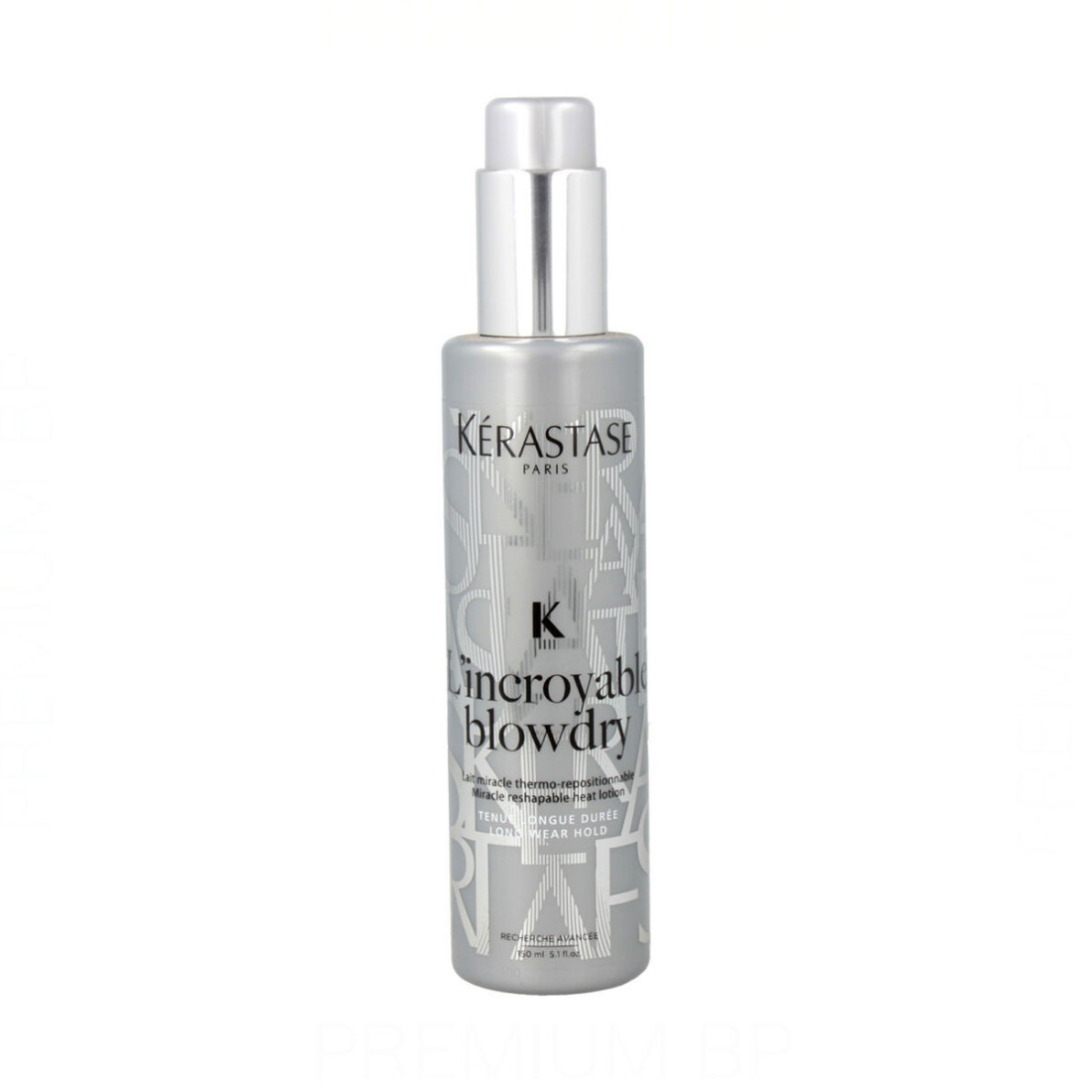 Plaukų losjonas Kerastase L’Incroyable Blowdry 150 ml