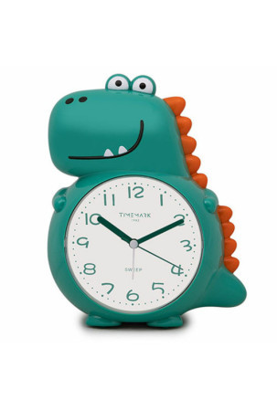 Žadintuvas Timemark Dinozauras