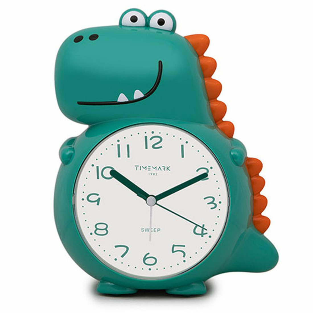 Žadintuvas Timemark Dinozauras