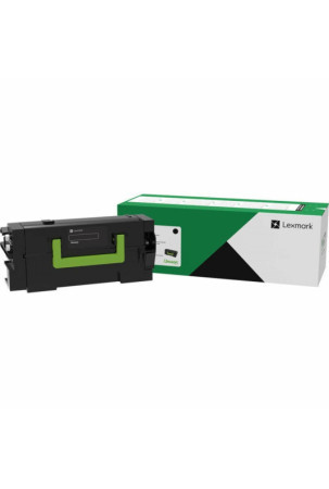 Dažiklis Lexmark 78C2XCE Ciano