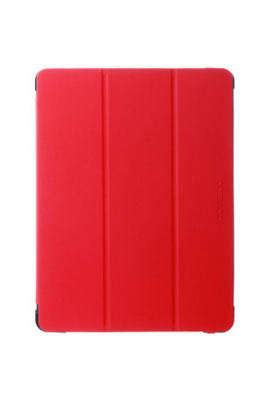 Planšetės dėklas iPad 8/9 Otterbox LifeProof 77-92196 Raudona