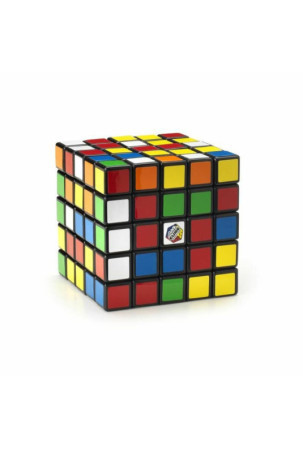 Rubiko kubas Rubik's 5 x 5