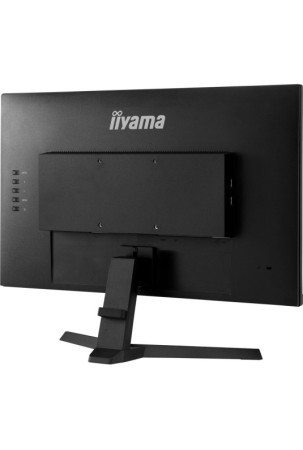 Monitorius Iiyama G2770QSU-B1 27" 165 Hz IPS LED LED IPS LCD Flicker free