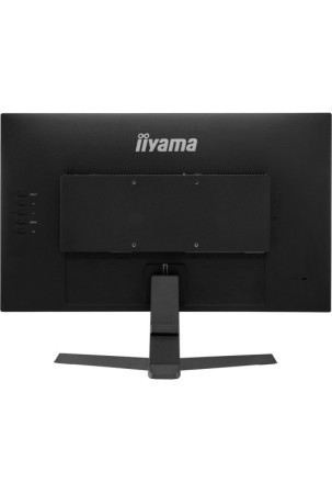 Monitorius Iiyama G2770QSU-B1 27" 165 Hz IPS LED LED IPS LCD Flicker free