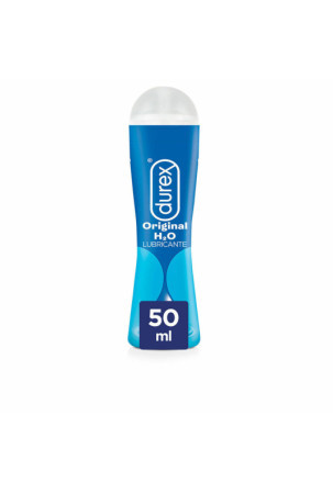 AQUAglide analinis tepalas Durex Play Original O 50 ml