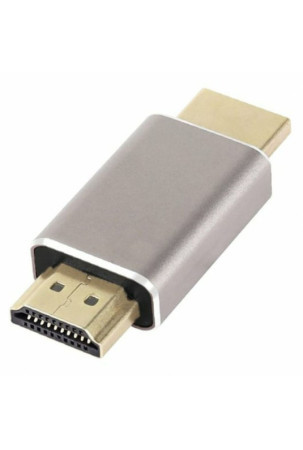 HDMI adapteris PcCom