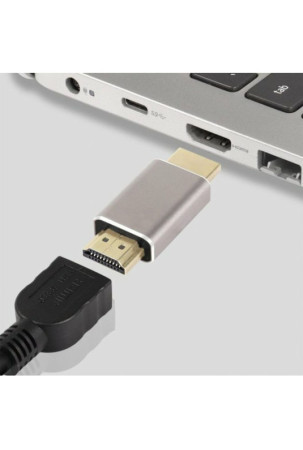 HDMI adapteris PcCom