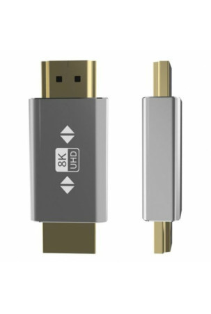 HDMI adapteris PcCom