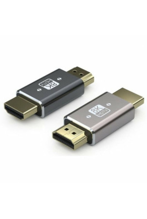 HDMI adapteris PcCom