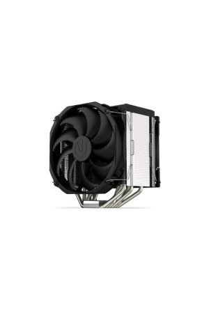 CPU ventiliatorius Endorfy Fortis 5 Dual Fan