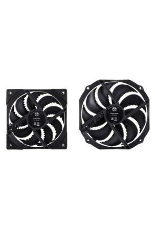 CPU ventiliatorius Endorfy Fortis 5 Dual Fan