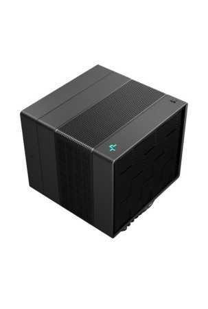 CPU ventiliatorius DEEPCOOL R-ASN4-BKNNMT-G