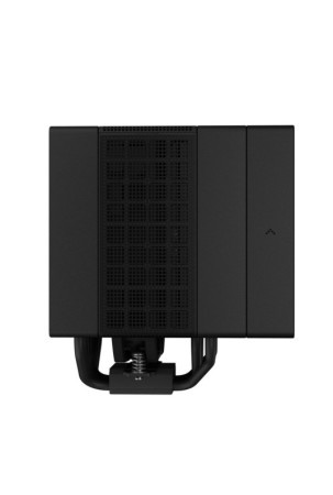 CPU ventiliatorius DEEPCOOL R-ASN4-BKNNMT-G