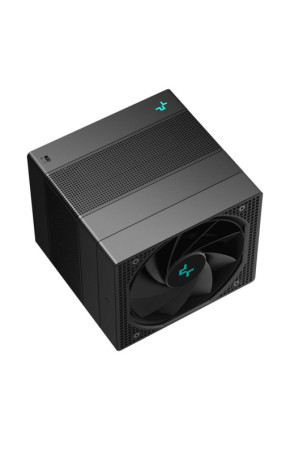 CPU ventiliatorius DEEPCOOL R-ASN4-BKNNMT-G