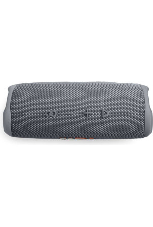 Nešiojamos Bluetooth garso kolonėlės JBL Flip 6 20 W Pilka