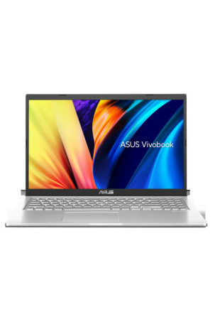 Nešiojamas kompiuteris Asus 90NB0TY6-M02VF0 8 GB RAM Intel Core i3-1115G4 256 GB SSD