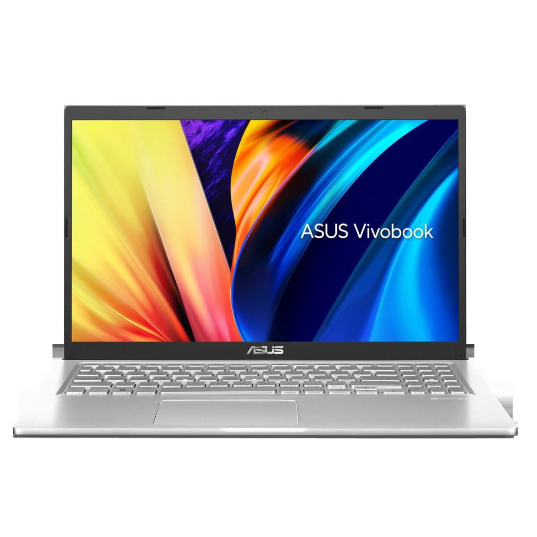 Nešiojamas kompiuteris Asus 90NB0TY6-M02VF0 8 GB RAM Intel Core i3-1115G4 256 GB SSD