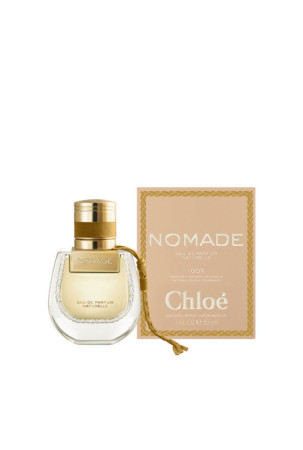 Vyrų kvepalai Chloe Nomade 30 ml