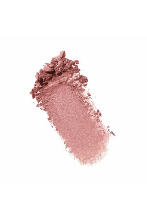 Skruostų šešėlis bareMinerals Gen Nude Kiss Of Mauve 3,8 g