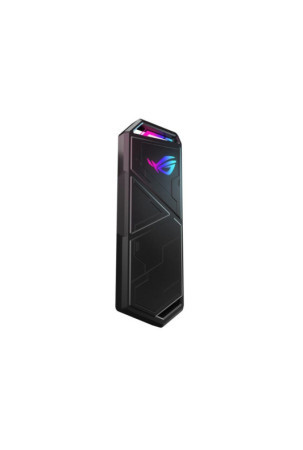 Kietojo disko dėklas Asus ROG Strix Arion Lite Juoda USB USB-C