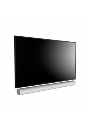 TV laikiklis Cavus Sonos ARC