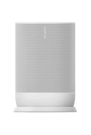 Įkrovimo stovas Sonos Move