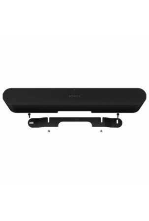 Sieninis laikiklis Sonos Ray Wall Mount