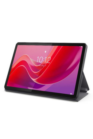 Planšetės dėklas Lenovo Tab M11