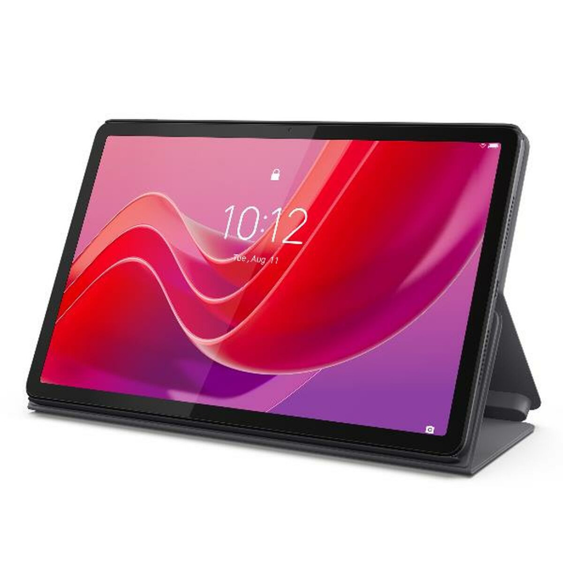 Planšetės dėklas Lenovo Tab M11