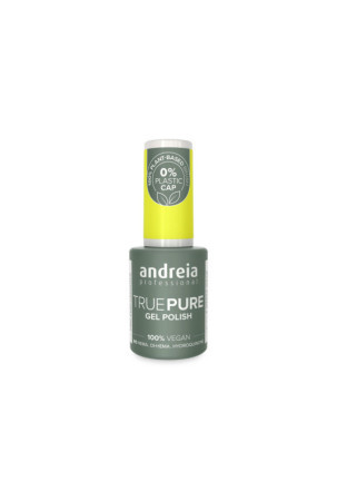 nagų lakas Andreia True Pure 10,5 ml T13