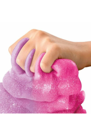 Slime Canal Toys Spalvotas