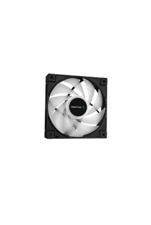 Skysto šaldymo rinkinys DEEPCOOL R-LS720-BKAMNT-G-1