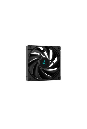 Skysto šaldymo rinkinys DEEPCOOL R-LT720-BKAMNF-G-1