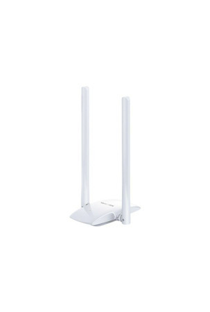 Wi-Fi adapteris Mercusys MW300UH