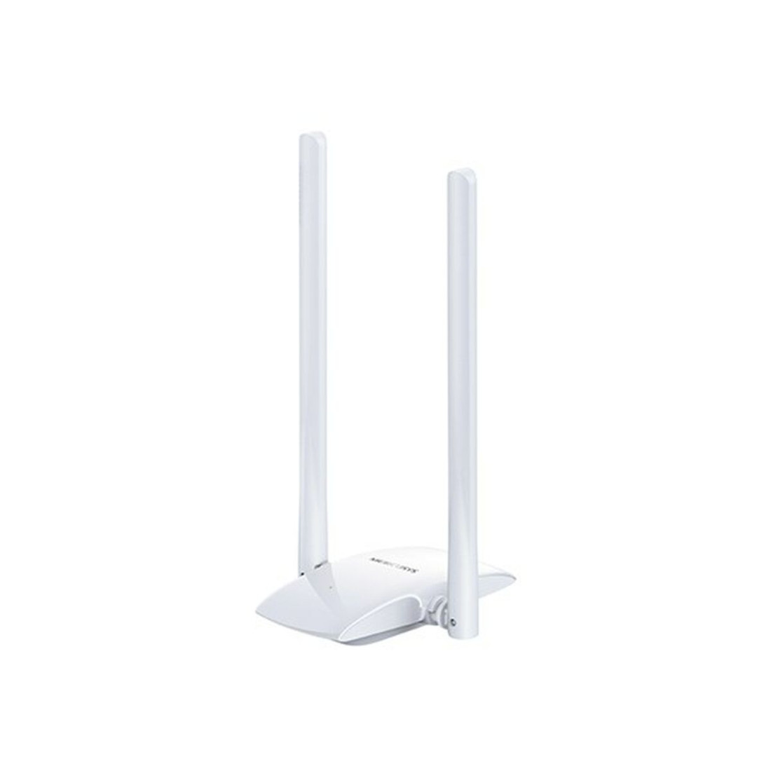 Wi-Fi adapteris Mercusys MW300UH