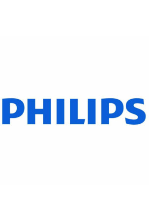 Plaukų džiovintuvas Philips BHD501/20