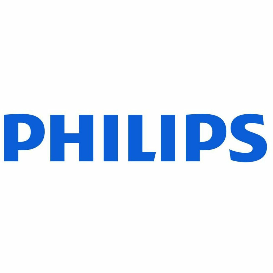 Plaukų džiovintuvas Philips BHD501/20