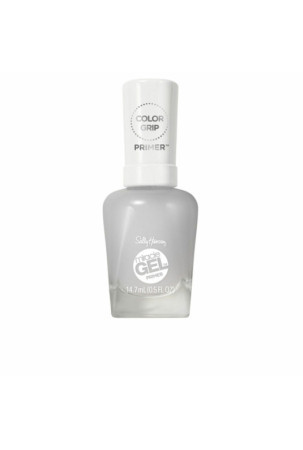 Penio kremas XL Sally Hansen Miracle Gel 14,7 ml