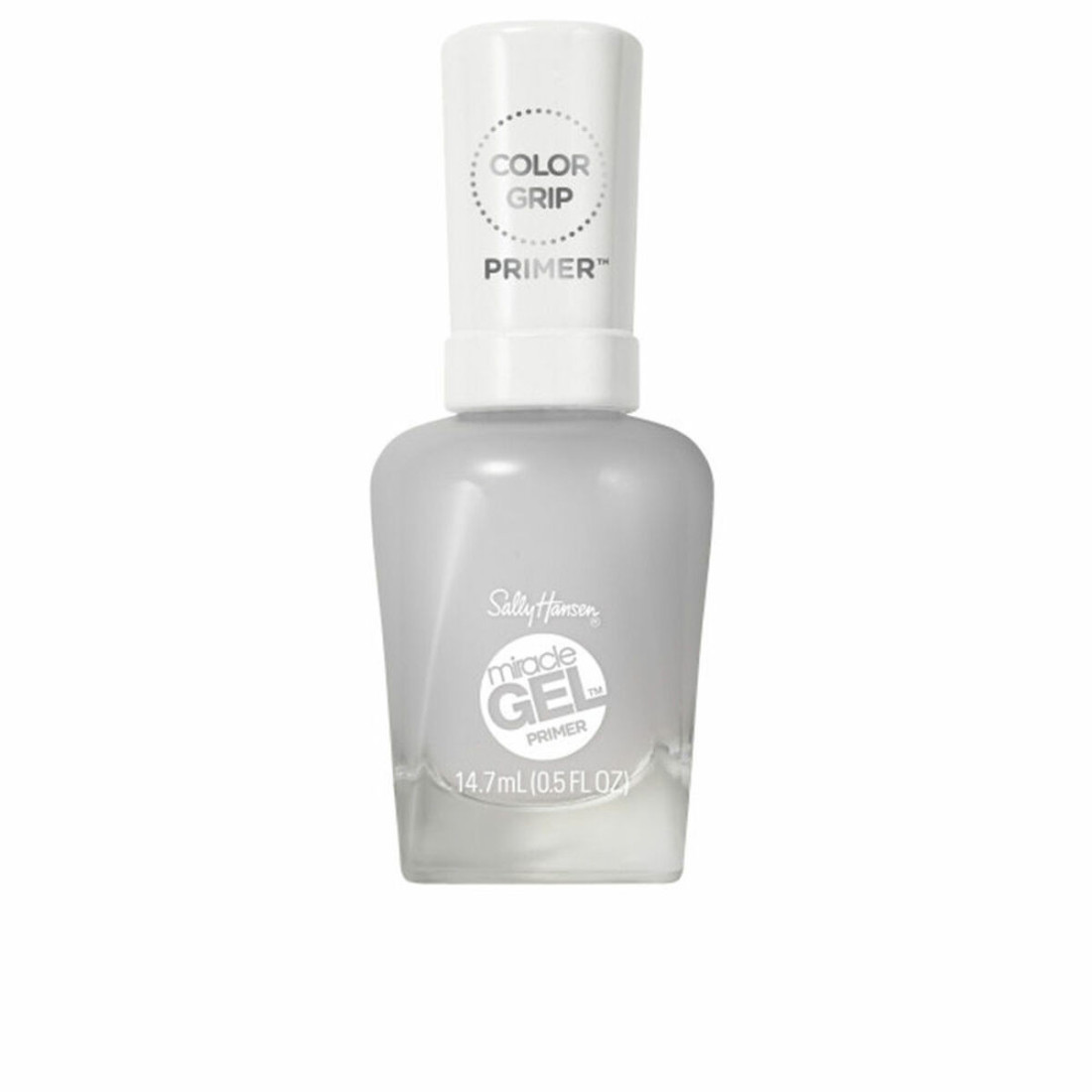 Penio kremas XL Sally Hansen Miracle Gel 14,7 ml