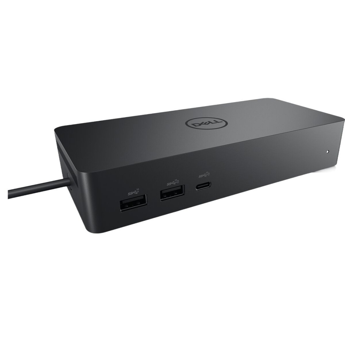 Doko stotelė Dell Dell Universal Dock: UD22