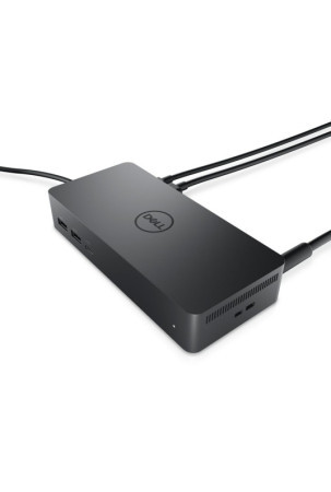 Doko stotelė Dell Dell Universal Dock: UD22